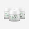 Dr.G 엘루맘 닥터지 레드 블레미쉬 클리어 크림 70ml 3개 Ellemom Dr. G Red Blemish Clear Cream 70ml (Set of 3)