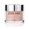 Joya Mia Professional Dipping Powder Nail art long lasting simply