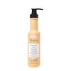 milk_shake Lifestyling Styling Potion 175ml
