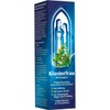 클로스터프라우 Klosterfrau 멜리사 스피릿 95ml Klosterfrau Melissa Spirit 95ml