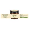 Beef Tallow for Skin, 2oz Tallow And Manuka Honey Balm,
