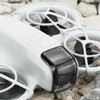 Laroal Suitable for Neo Lens Cover, Handheld Drone, Gimbal Camera,