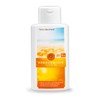Sanct Bernhard Sun Protection Milk SPF 20 with Aloe Vera,