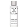 alessandro Striplac Peel or Soak Soak-Off Liquid - Special remover