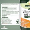 Natures Aid | Vitamin C - 1000Mg Low Acid 180