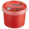 Pebeo Finger Paint Cloth 100ML NO.20 Red Pearl