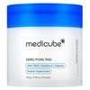 Medicube Zero Pore Pad 2.0 Total 140 sheets / 메디큐브 제로 모공 패드 2.0 총140매