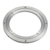 8 Inch/200mm Lazy Susan Base Only Lazy Susan Bearing Only