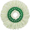 Libman Tornado Spin Microfiber Mop Refill 1 pk