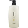 ioseramu Cleansing (Shampoo) 600ml