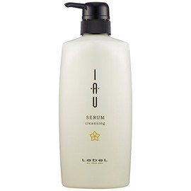 ioseramu Cleansing (Shampoo) 600ml