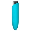 Nyx Mini Massager, Robin Egg Blue