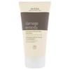 Aveda Damage Remedy Intensive Restructuring Treatment 150ml x 1 / 아베다 데미지 레미디 인텐시브 리스트럭쳐링 트리트먼트 150ml 1개