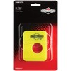 Briggs & Stratton 992375 500E-Series Air Filter