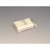 Rice Positive nyu-eba-roddo F Type F – 7S 10 Pieces