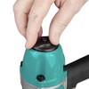 Makita AF506 2" Brad Nailer, 18 Gauge
