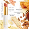 Luk Beautifood Lip Nourish - PURE (3g)