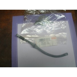 MAKITA DOLMAR NEW FUEL LINE ASSEMBLY FOR MAKITA DOLMAR CHAINSAWS DCS-520 # 965-404-460