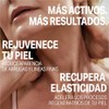 Tenderskin Sérum Concentrado Rejuvenecedor Retinol Pdrn Estrella Mar Reduce Arrugas