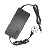 Power Supply Adapter 25.2V 4A Outputs 5525mm Male DC Power