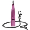 ACME Dog Whistle No. 210.5 (Update 2023) with Free Whistle
