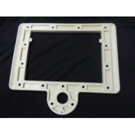 Lomart ,Embassy ,Doughboy Doughboy , Lomart, Embassy, Skimmer Faceplate/340-