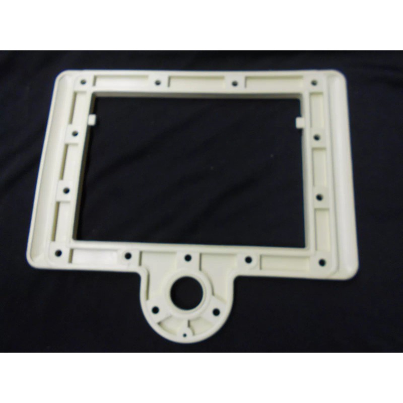 Lomart ,Embassy ,Doughboy Doughboy , Lomart, Embassy, Skimmer Faceplate/340-