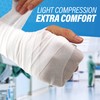 Gauze Rolls –36 Rolls- Premium First Aid Supplies for Safe