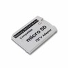 SD2Vita 6.0 Memory Card Adapter Compatible with PSV Vita 1000/2000