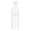 ALOXXI Reparative Conditioner, 10.1 Fl Oz