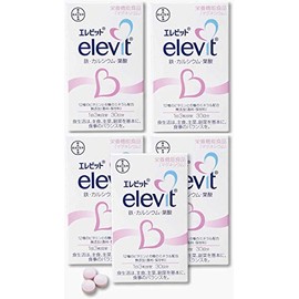 ã¨ã¬ããã 90ç²ã5åã»ããããã¤ã¨ã«è¬å