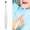 WiFi Oral Camera Smart HD 2 Million Pixels IP67 Waterproof