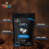 Earth Co | Café + MCT Oil Focus | Con