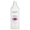 Repairing Conditioner, for Damaged Hair, 20.2 fl oz (600 ml),