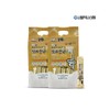 Seoul Pharmacists Credit Union 8-month supply Lacto-On Probiotics Live Lactobacillus