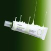 beplain [Beauty Food Pore Care] beplain Mung Bean Pore Tightening