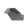 Hooke Road Steering Box Skid Plate Brace for 1997-2006 Jeep