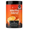 Bebida Hidratante En Polvo 360gr. Electroblend. B Life
