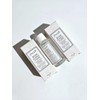 Fresh 2 x Fresh Rose Floral Toner Infused with Soothing