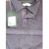 Rapha Mens CLASSIC POLO - BLACK - Sz X SMALL-NWT