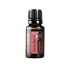 DoTERRA Citrus Bloom™ Mezcla primaveral