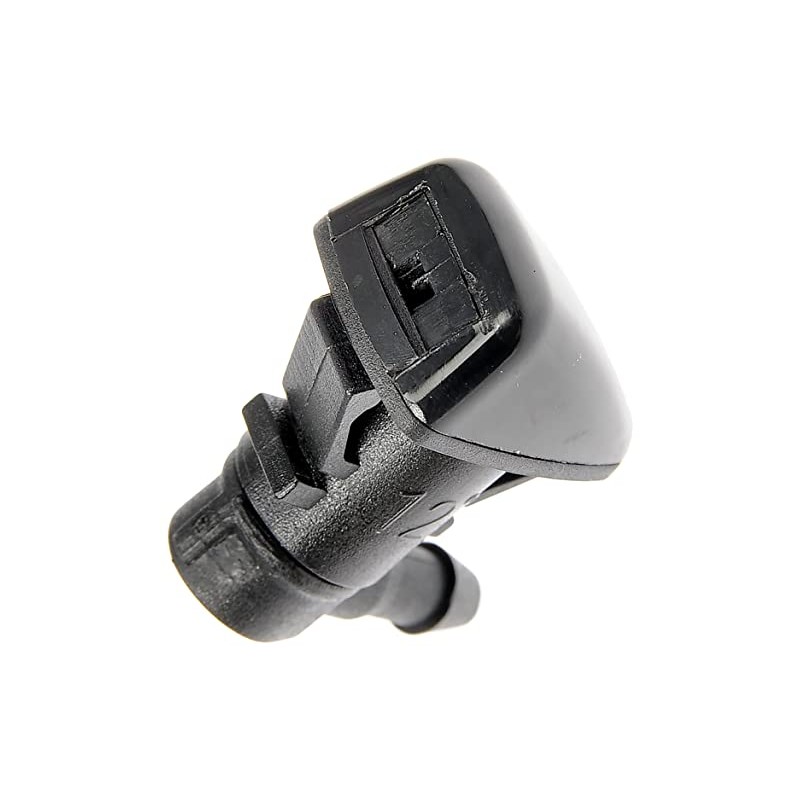 Dorman 58118 Windshield Washer Nozzle Compatible with Select Toyota Models