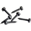 Märklin Trix 66548 Track Screws