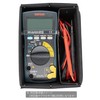 UFJ Electric Instrument C – 77 Carrying Case