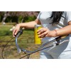 Red Bull Energy Drink, Tropical, Yellow Edition, 8.4 oz. can