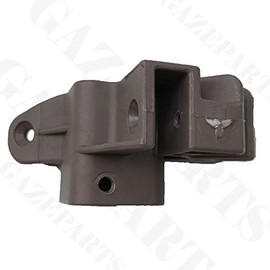 Chapter 13 x 13 Pagoda Canopy Gazebo Leg Bracket Cap Connector Replacement Part