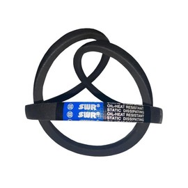 SWR A27 13 x 686 Li Classic Black V-Belt