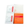 Dr. Dennis Gross Alpha Beta Daily Face Peel, Extra Strength,