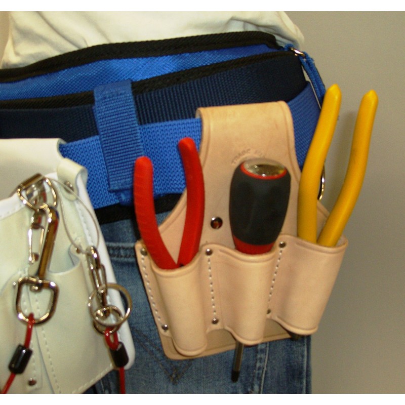 Kozuchi SP – 63 koduti Case Series Pointing Pointing 8