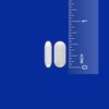 Lactaid Fast Act Lactose Intolerance Caplets with Lactase Enzyme, Dairy